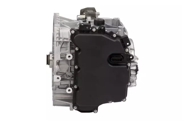 24286524 - : 6-Speed Automatic Transmission Assembly for Buick: Encore Image