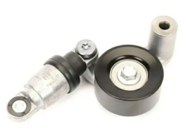 12738403 - : Tensioner for GM Image
