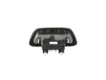 5VF90PDNAC - : Lift-Gate Handle for Mopar Image