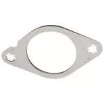 MB3Z9450B - : Exhaust Pipe Flange Gasket for Ford: Bronco, Ranger Image