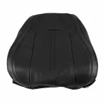 FA1Z5864417DH - Body: Seat Back Cover for Lincoln: MKX Image