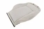 39097002 - Body: Seat Back Cushion Cover for GM Image