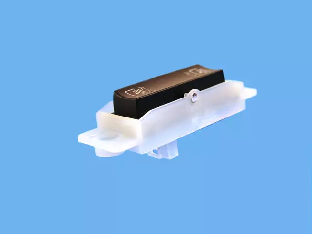 1YU75DX9AC - : Power Sunshade Switch for Mopar Image
