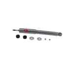 554145 - : High Pressure Monotube Gas Shock for KYB Image