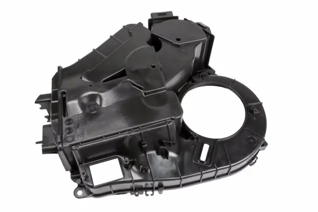 15920868 - HVAC: Upper Case for GM Image