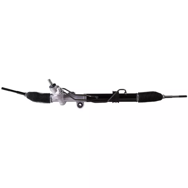 422204 - Suspension &amp; Steering: Rack and Pinion Assembly for PWR Image