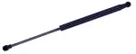 613336 - : Hood Lift Support for Tuff Support Image