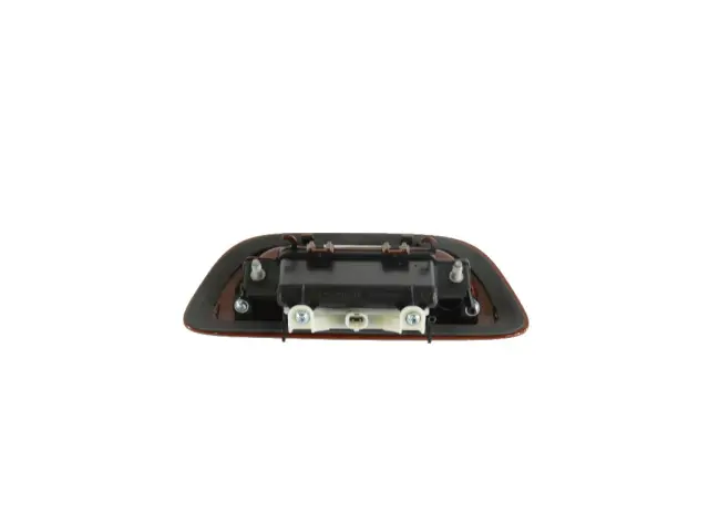 5RP08KLBAB - Body: Handle, Outside for Mopar Image