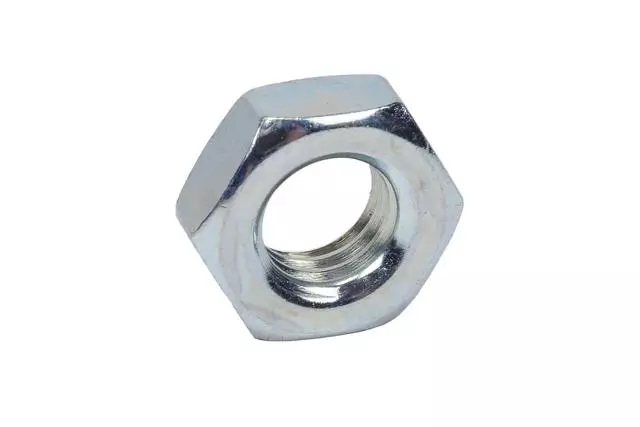 97783016 - : F Nut for GM Image