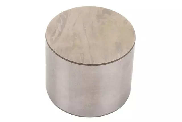 24438148 - : Engine Valve Lifter for Chevrolet: Aveo, Aveo5 | Pontiac: G3 | Saturn: Astra Image