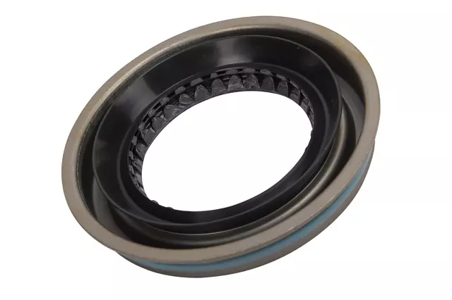 24045468 - : Axle Seals for Cadillac: LYRIQ | Chevrolet: Blazer EV, Silverado EV | GMC: Sierra EV Image