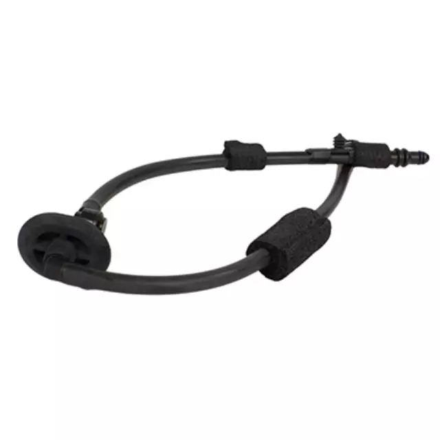 2018-2020 Ford Expedition - Washer Hose - Ford (JL1Z-17A605-P)