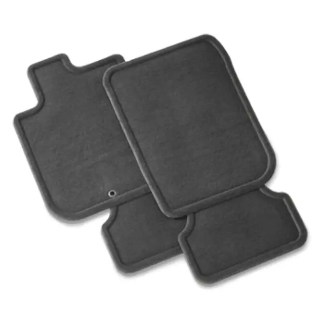22783017 - : Floor Mats, Carpet for GM Image