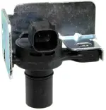 AU0173 - : NTK Vehicle Speed Sensor for NTK Oxygen Sensors Image