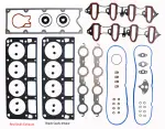 C364HSA - : Engine Cylinder Head Gasket Set for Enginetech Image
