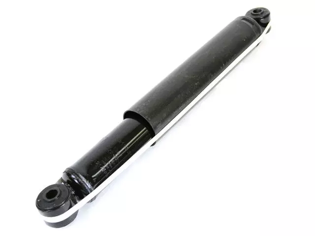 52121788AF - Rear Suspension: Suspension Shock Absorber for Mopar Image