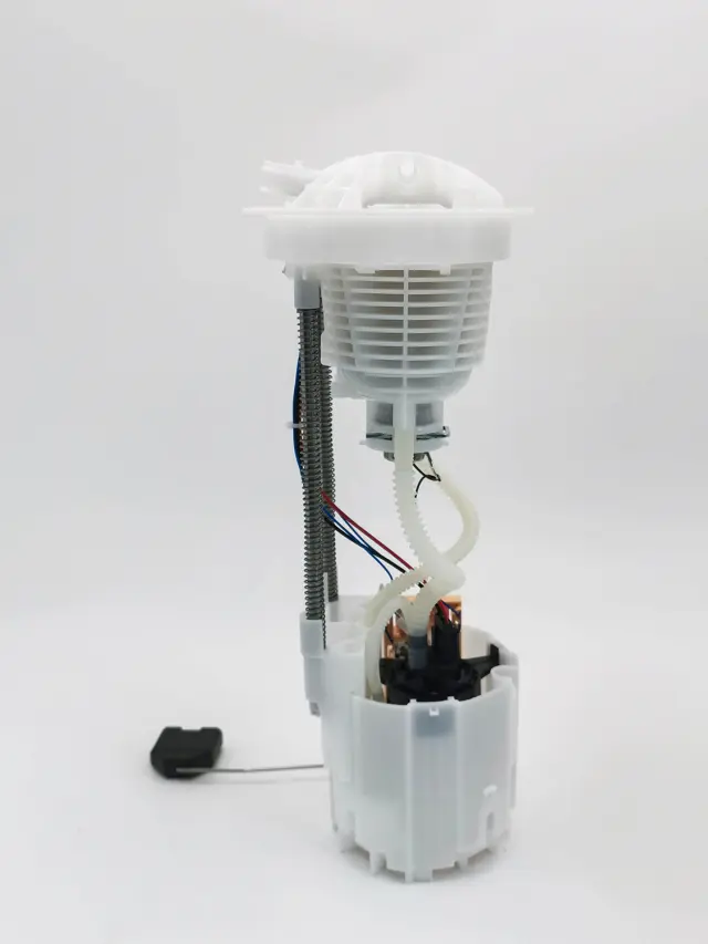 Fuel Pump Module Assembly - bproauto (1BP01001AA)