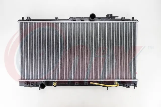 OR2410 - : Onix Radiator for Onix Image