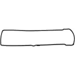 459310 - : Gasket, cylinder head cover for Elring Image
