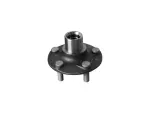 830013WH - : 08-15 Land Rover LR2 Wheel Hub  - Rear for GSP Image