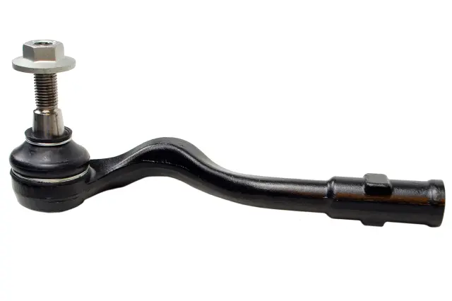 MS106107 - Suspension &amp; Steering: Steering Tie Rod End for MEVOTECH Image