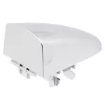 AB3Z26224A46B - : Bezel for Ford: Ranger Image