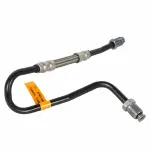 BRTF128 - Electrical: Pipe for Ford: Edge | Lincoln: MKX Image