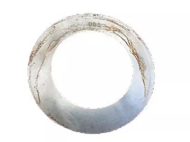 Side Gear Washer - Ford (EOAZ-4A324-G)