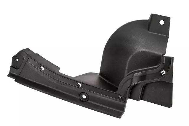 Side Shield - GM (15909451)