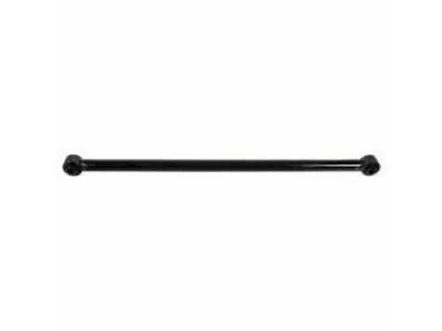 E8TZ3B239A - Suspension: Track Bar for Ford: F-Super Duty Image