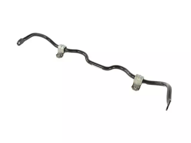 Front Stabilizer Bar - Mopar (68497973AA)