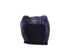 6UW85YSAAA - Interior Trim: Front Seat Back Cover, Left for Mopar Image