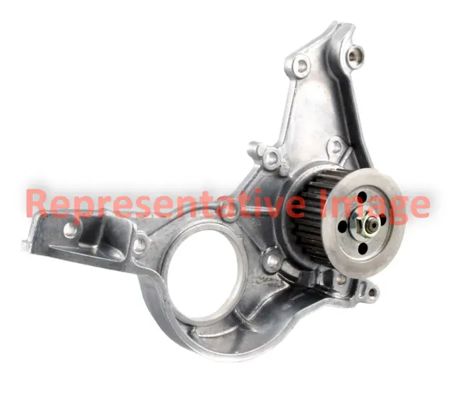 1006002 - Engines &amp; Components: VNE Automotive Engine Oil Pump for VNE Image