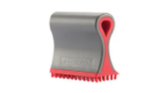 PTN598923S - Interior: Kurgo Shed Sweeper Dog Hair Remover for Lexus: ES250, ES300h, ES350, GX550, IS300, IS350, IS500, LC500, LC500h, LS500, LS500h, LX600, LX700h, NX250, NX350, NX350h, NX450h+, RC F, RC300, RC350, RX350, RX350h, RX450h+, RX500h Image