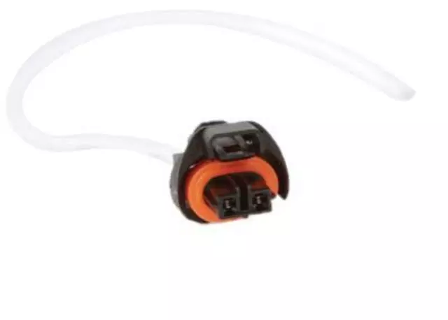 PT2794 - : Multi-Purpose Wiring Connector for ACDelco Image