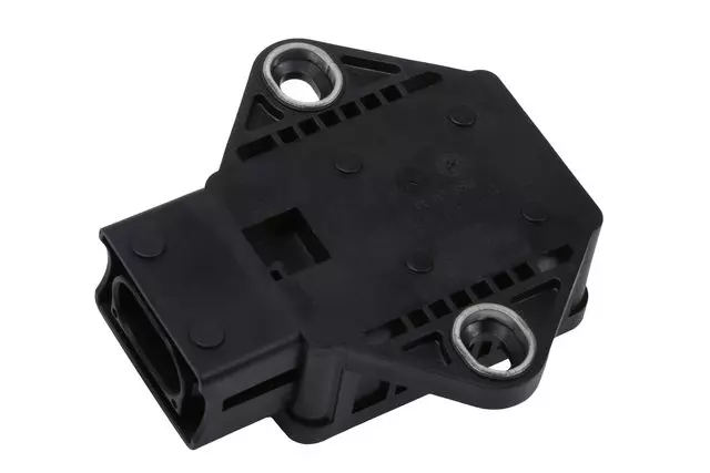 10389131 - Electrical: Yaw Sensor for Buick: LaCrosse Image