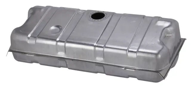 GM33E - : Fuel Tank for Spectra Premium Image