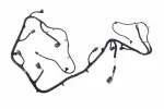 26535852 - : F Harness for GM Image