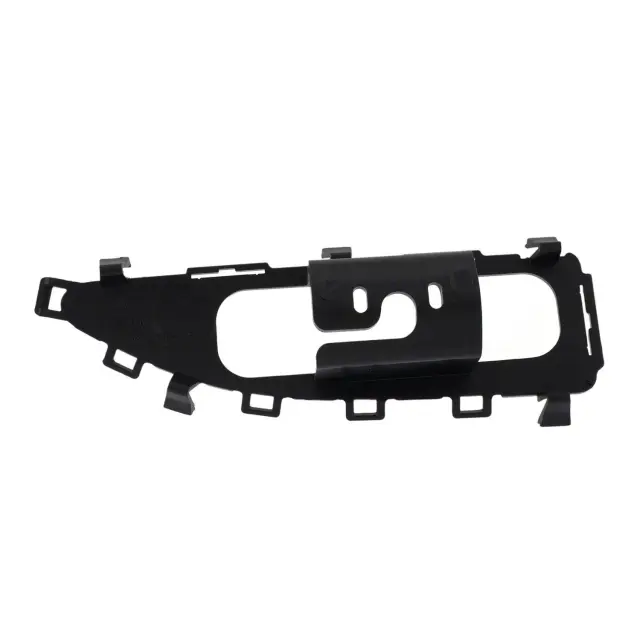 DG1Z16178E - Body: Nameplate for Ford Image