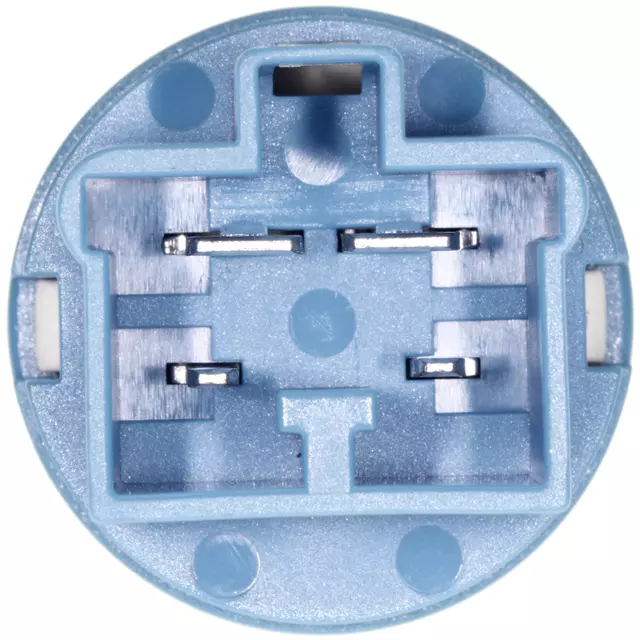 88924666 - Unclassified: Brake Light Switch for GM Image