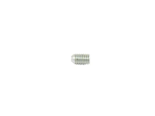 Dowel - Alfa Romeo (68303730AA)