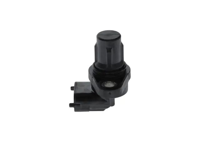 232103140 - Ignition Systems: Bosch Engine Camshaft Position Sensor for Bosch Image