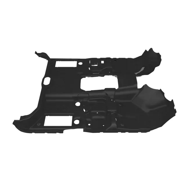Floor Carpet - Mopar (7UE59RN8AB)
