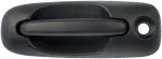 80612 - Body: Front Left Exterior Door Handle for Dorman Image