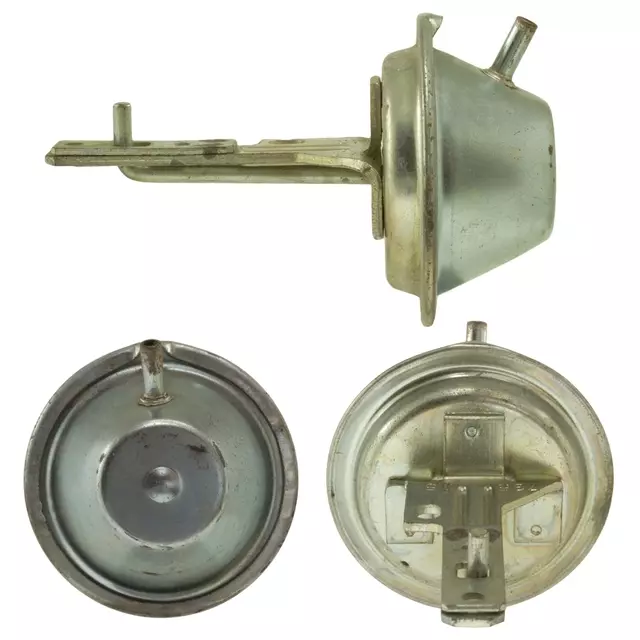 D1306C - : Ignition Distributor Vacuum Advance for ACDelco Image