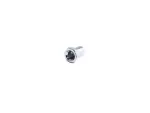 6036799AA - Restraints: Tube Nut for Dodge: Grand Caravan Image