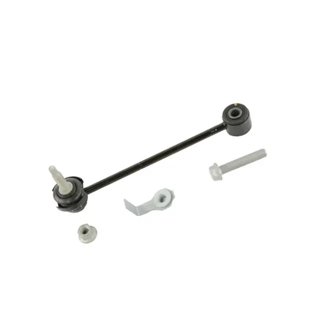 Stabilizer Bar Link Kit - Mopar (68005460AB)