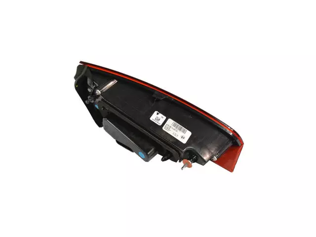 Tail Stop Backup Lamp, Right - Alfa Romeo (68381804AA)