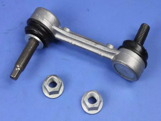 Stabilizer Bar Link Kit - Mopar (05175052AB)