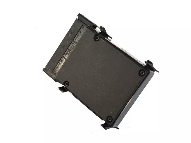 Switch - Mopar (68233980AC)